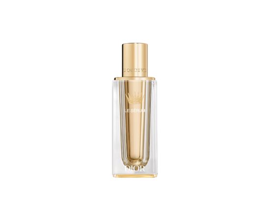 Christian Dior L'Or De Vie Anti-Aging Serum For Face 30ml Sejas kopšana
