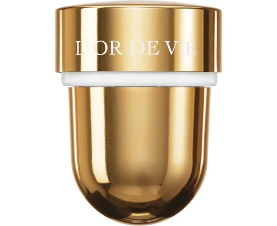 Christian Dior L'Or De Vie Anti-Aging Cream For Face Refill 50ml Ķermeņa kosmētika
