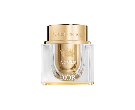 Christian Dior L'Or De Vie Anti-Aging Cream For Face 50ml Ķermeņa kosmētika