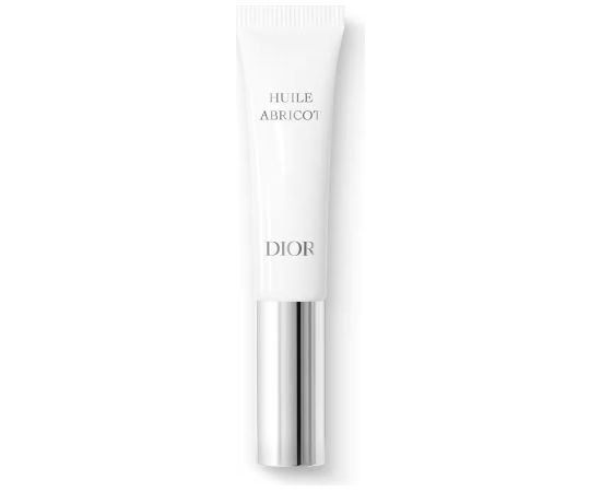 Christian Dior Huile Abricot Nutritive Daily Serum For Nail & Cuticle 7.5ml Sejas kopšana