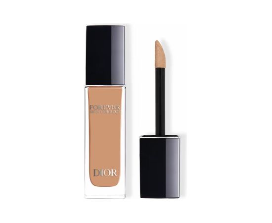 Christian Dior Forever Skin Correct High Cover Cream Concealer 4N Neutral 11ml Dekoratīvā kosmētika