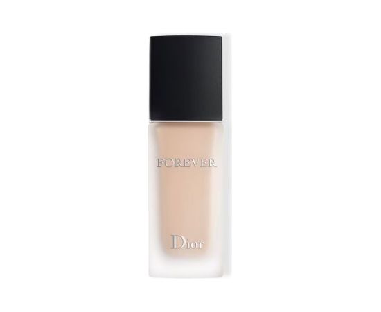 Christian Dior Dior Forever Matte Liquid Foundation 3C Cool 30ml Kосметические средства