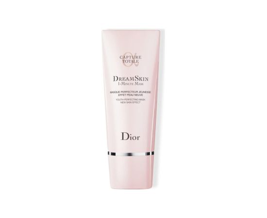 Christian Dior Capture Totale Dreamskin Peeling Cream Mask For Face 75ml Sejas kopšana
