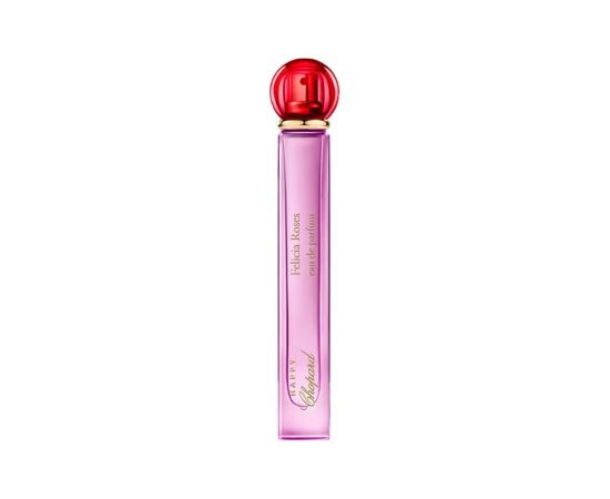 Chopard Happy Felicia Roses Eau De Parfum For Women 10ml Smaržas - NESAKĀRTOTS