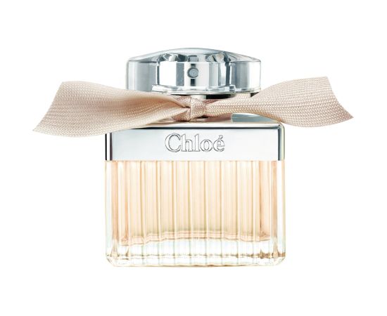 Chloe Chloe Eau De Parfum For Men 30ml Smaržas - NESAKĀRTOTS