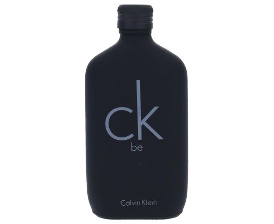 Calvin Klein CK Be Eau De Toilette Unisex 50ml Smaržas - NESAKĀRTOTS