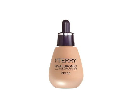 By Terry Hyaluronic Hydra Liquid Foundation 200W SPF 30 30ml Kосметические средства