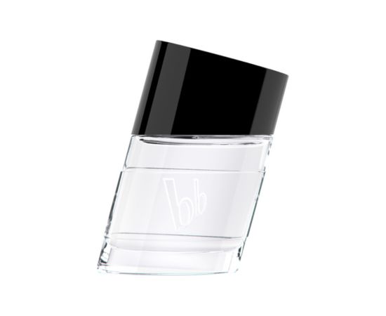 Bruno Banani Pure Man Eau De Toilette For Men 30ml *Tester Духи и косметика