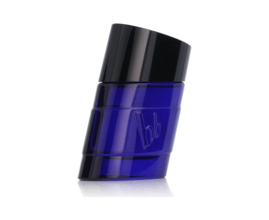 Bruno Banani Magic Man Eau De Toilette For Men 30ml *Tester Духи и косметика