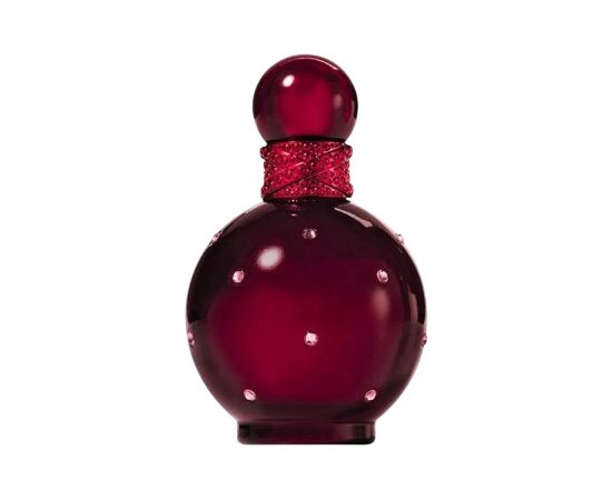 Britney Spears Hidden Fantasy Eau De Parfum For Women 100ml Smaržas - NESAKĀRTOTS