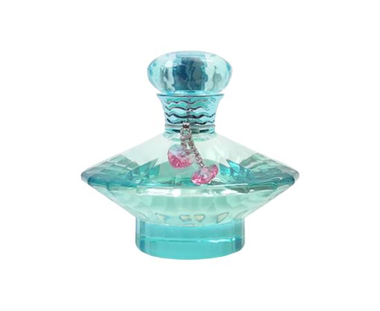 Britney Spears Curious Eau De Parfum For Women 30ml Smaržas - NESAKĀRTOTS