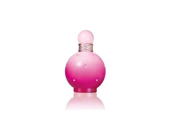 Britney Spears Candied Fantasy Eau De Toilette For Women 100ml *Tester Smaržas - NESAKĀRTOTS