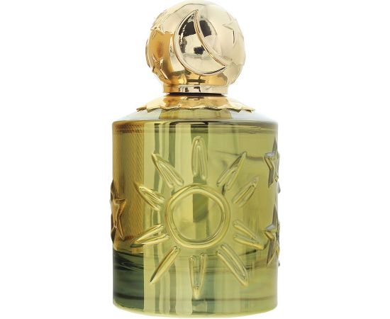 Benetton Sun Moon Stars Oro Eau De Parfum For Men 100ml Smaržas - NESAKĀRTOTS