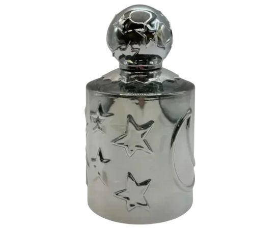 Benetton Sun Moon Stars Mania Eau De Parfum For Men 100ml Smaržas - NESAKĀRTOTS