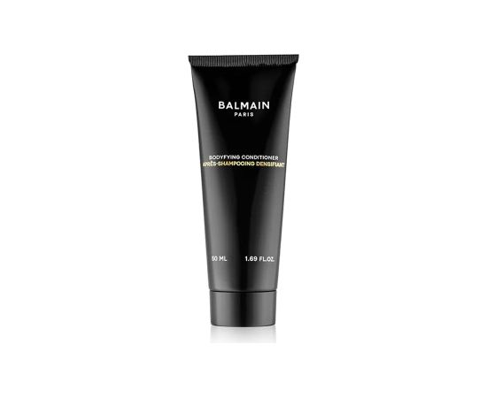 Balmain Homme Hair Conditioner Bodyfying 50ml Matu kopšana