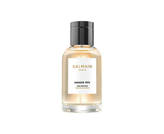 Balmain Ginger 1974 Hair Scented Mist For Women 100ml Sieviešu Smaržas