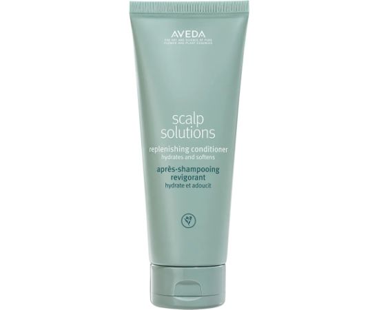 Aveda Scalp Solutions Hair Conditioner Replenishing 200ml Matu kopšana