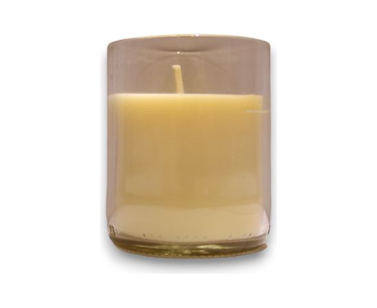 Aveda Earth Month 2018 Scented Candle Telpu aromāti