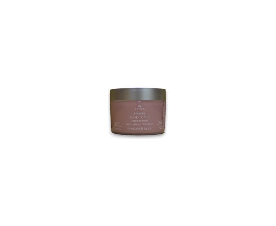 Alterna Renewing Scalp Care Paraben-Free Hair Scrub Treatment For Exfoliation 177ml Matu kopšana