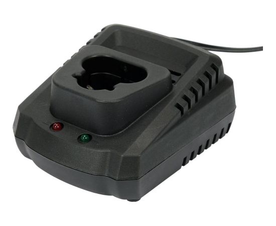 Lādētājs Yato YT-82912; 12 V Зарядные устройства