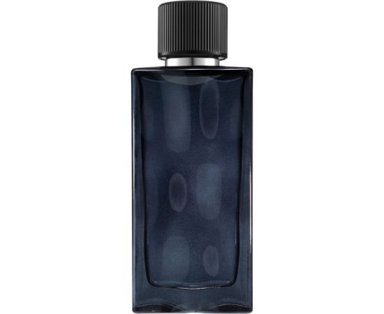 Abercrombie & Fitch First Instinct Blue Eau De Toilette For Men 100ml Духи и косметика