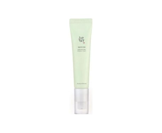 Beauty Of Joseon Light On Centella + Vita C Illuminating Serum For Face 30ml Sejas kopšana