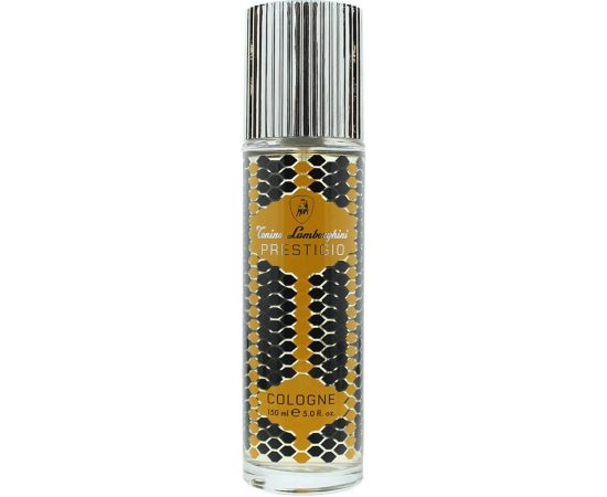 Tonino Lamborghini Prestigio Eau De Cologne For Men 150ml Smaržas - NESAKĀRTOTS