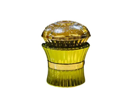 Paris Corner Ministry of Gourmand Cake Temptation Eau De Parfum Unisex 100ml Духи и косметика