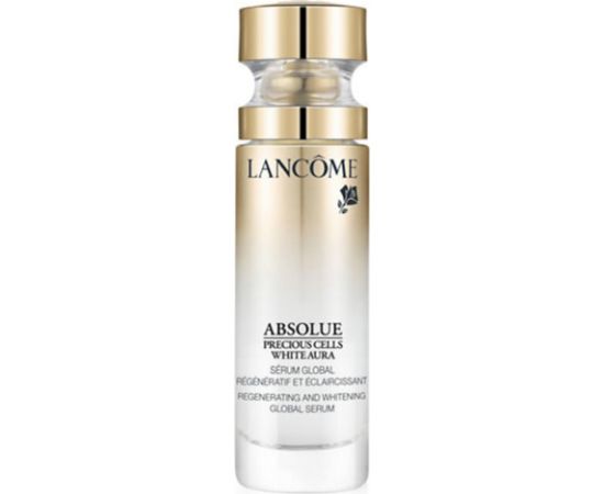 Lancome Absolue Precious Cells Radiance Serum For Face No 30ml Sejas kopšana