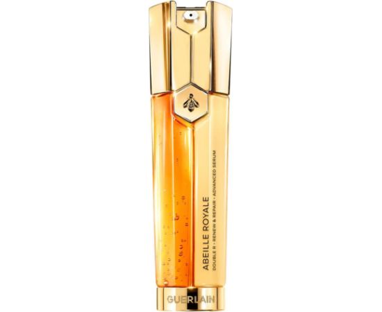 Guerlain Abeille Royale Repairing Serum For Face 50ml Sejas kopšana