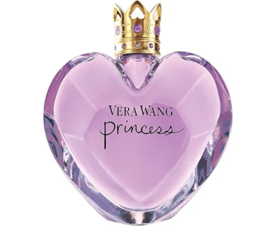 Vera Wang, Princess Cracker, Eau De Toilette, For Women, 30 ml Smaržas - NESAKĀRTOTS