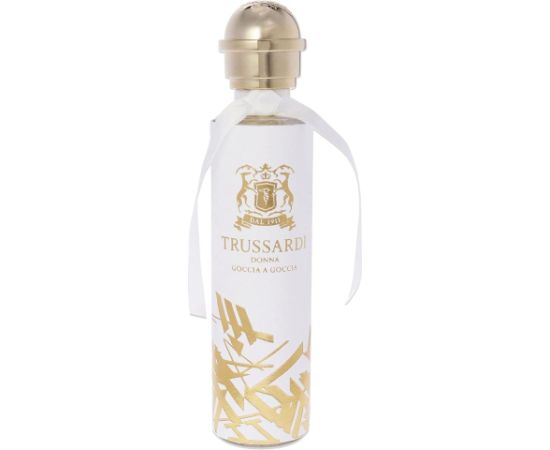 Trussardi, Donna Goccia A Goccia, Eau De Parfum, For Women, 50 ml *Tester Духи и косметика