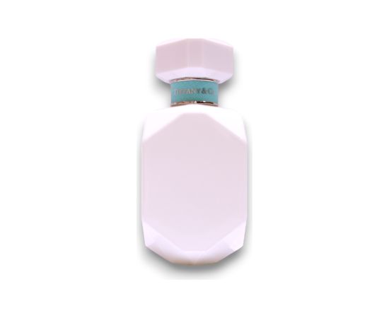 Tiffany & Co, White Edition, Eau De Parfum, For Women, 50 ml *Tester Smaržas - NESAKĀRTOTS