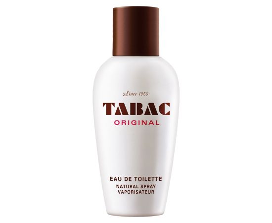Tabac, Original, Eau De Toilette, For Men, 50 ml *Tester Smaržas - NESAKĀRTOTS