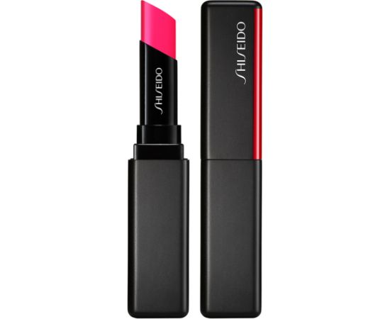Shiseido, VisionAiry, Cream Lipstick, No. 225, High Rise, 1.6 g *Tester Lūpu krāsas, spīdumi, balzāmi
