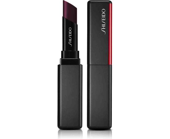 Shiseido, VisionAiry, Cream Lipstick, No.224, Noble Plum, 1.6 g *Tester Lūpu krāsas, spīdumi, balzāmi