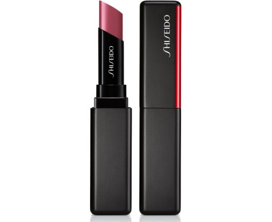 Shiseido, VisionAiry, Cream Lipstick, No. 211, Rose Muse, 1.6 g *Tester Lūpu krāsas, spīdumi, balzāmi