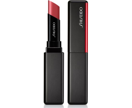 Shiseido, VisionAiry, Cream Lipstick, No. 209, Incence, 1.6 g *Tester Помады, блески, бальзамы