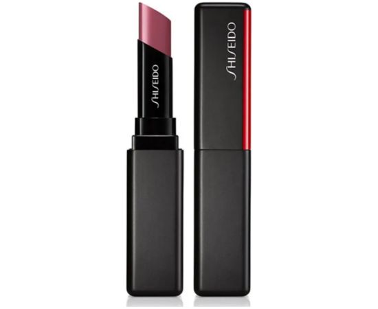 Shiseido, VisionAiry, Cream Lipstick, No. 208, Streaming Mauve, 1.6 g *Tester Lūpu krāsas, spīdumi, balzāmi