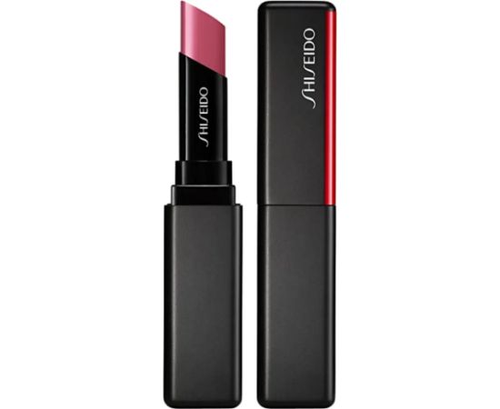 Shiseido, VisionAiry, Cream Lipstick, No. 207, Pink Dynasty, 1.6 g *Tester Lūpu krāsas, spīdumi, balzāmi