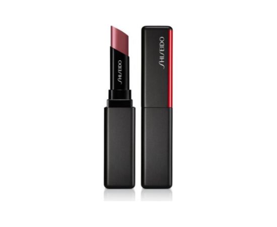 Shiseido, VisionAiry, Cream Lipstick, No. 203, Night Rose, 1.6 g *Tester Lūpu krāsas, spīdumi, balzāmi