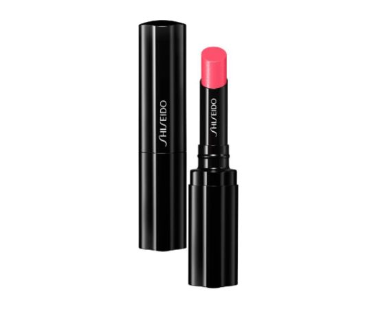 Shiseido, Veiled Rouge, Cream Lipstick, Rd707, Mischief, 2.2 g *Tester Lūpu krāsas, spīdumi, balzāmi