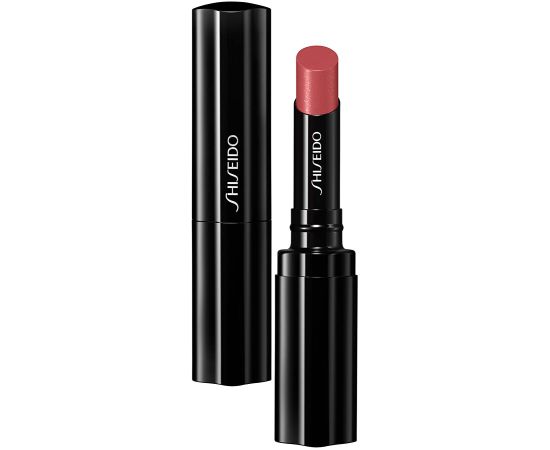 Shiseido, Veiled Rouge, Cream Lipstick, Rd316, Zinnia Pink, 2.2 g *Tester Lūpu krāsas, spīdumi, balzāmi
