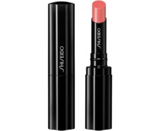 Shiseido, Veiled Rouge, Cream Lipstick, Pk314, Capriche, 2.2 g *Tester Lūpu krāsas, spīdumi, balzāmi