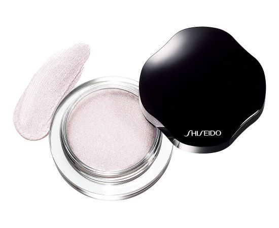 Shiseido, Shimmering, Cream Eyeshadow, Wt901, Mist, 6 g *Tester Kосметические средства