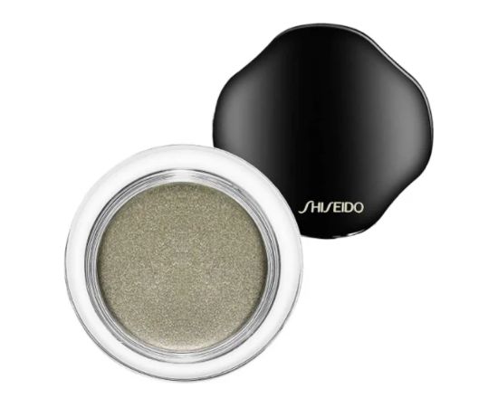 Shiseido, Shimmering, Cream Eyeshadow, GR707, 6 g *Tester Dekoratīvā kosmētika
