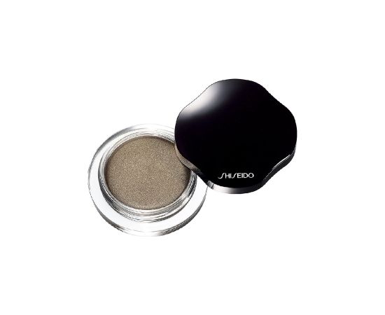 Shiseido, Shimmering, Cream Eyeshadow, Br709, 6 g *Tester Dekoratīvā kosmētika