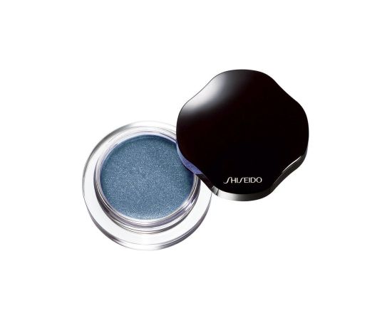 Shiseido, Shimmering, Cream Eyeshadow, Bl722, 6 g *Tester Dekoratīvā kosmētika