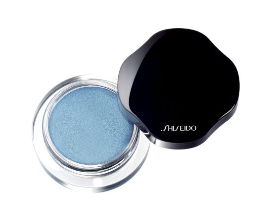 Shiseido, Shimmering, Cream Eyeshadow, BL215, 6 g *Tester Dekoratīvā kosmētika