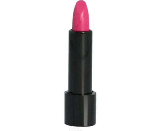 Shiseido, Rouge Rouge, Cream Lipstick, Rs419, Primrose Sun, 4 g *Tester Lūpu krāsas, spīdumi, balzāmi